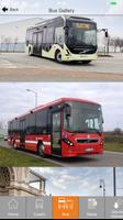 Volvo Bus & Coach syot layar 2