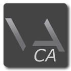 Valido CA icon