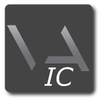 ikon Valido IC