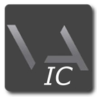 Valido IC icon