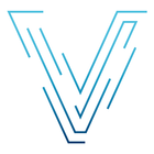 Vantage Wireless icon