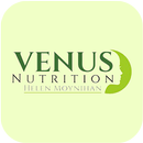 Venus Nutrition APK