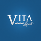 Vita Spa Tablet Showroom icon
