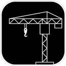 Broadgate Construction APK