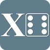 Xd6: Wargaming & RPG Dice APK