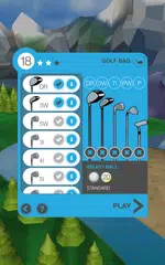 Baixar Golf Valley XAPK