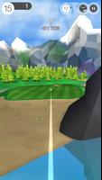 Golf Valley screenshot 1