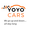 YOYO CARS - Passenger APK