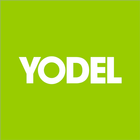 Yodel icon