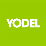 Yodel Parcel Tracker & Returns APK