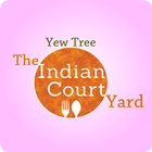 Yew Tree Restaurant icon
