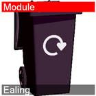 What Bin Day Ealing иконка