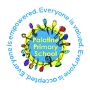 Palatine Primary School APK