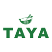 Taya 圖標
