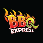 BBQ Express (Ilford) icône