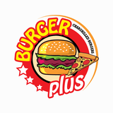 Burger Plus Online icône