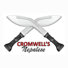 Cromwell's Nepalese Restaurant icône