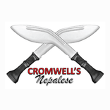 Cromwell's Nepalese Restaurant