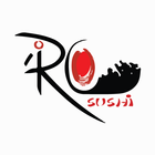 Iro Sushi (Official) アイコン