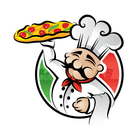 Papa's Tops Pizza icône