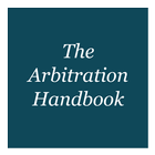 ikon The Arbitration Handbook