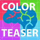 ikon Color Teaser