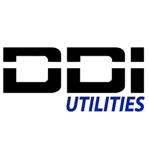 DDI Utilities : Mobile Spy