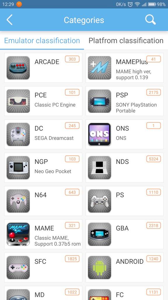 Happy Chick Emulator For Android Apk Download Happy Chick Emulator For Android Apk Download