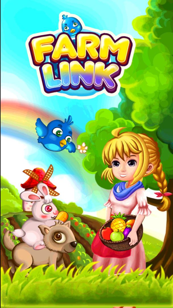 Farm Link Connect Farm Town For Android Apk Download Welcome To Farmtown Archives Roblox Games Welcome To Farmtown Archives Roblox Games Farm Link Connect Farm Town For Android Apk Download