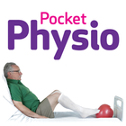 Pocket Physio icône