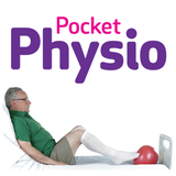 APK Pocket Physio