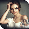 Cartoonizer photo effects APK