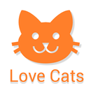 Love Cats APK