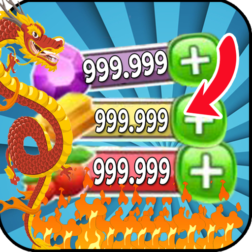 Free Gems for dragon city cheats