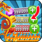 Free Gems for dragon city cheats for Android - APK Download - 