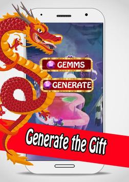 Free Gems For Dragon City Cheats Para Android Apk Baixar - lucky4mobile com free hack mobile game how to hack roblox