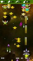 Chicken Shooter Screenshot 3