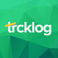 Trcklog