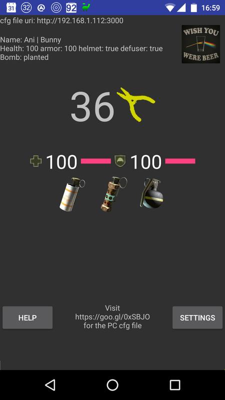 Cs Go Game Download For Android Cs Go Game Download For Android