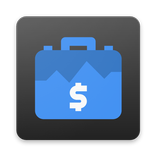 ”Economic Party Games