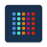 ”Five a Day: do 5 simple habits