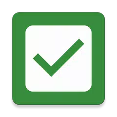 Habit Streak Pro APK Herunterladen