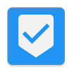 TaskLife Performance Tracker APK