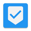 TaskLife Performance Tracker APK