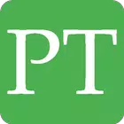 Plain Text icon