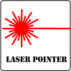 Laser Pointer X3 Simulator APK