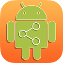 Apk Extractor & Share PRO APK