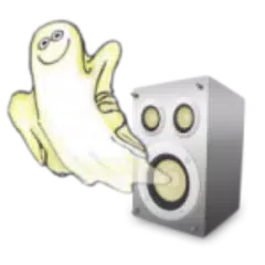 Spectral - images into sound