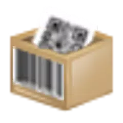 Barcode Box 2