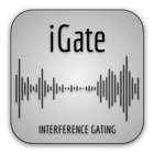 iGate icône